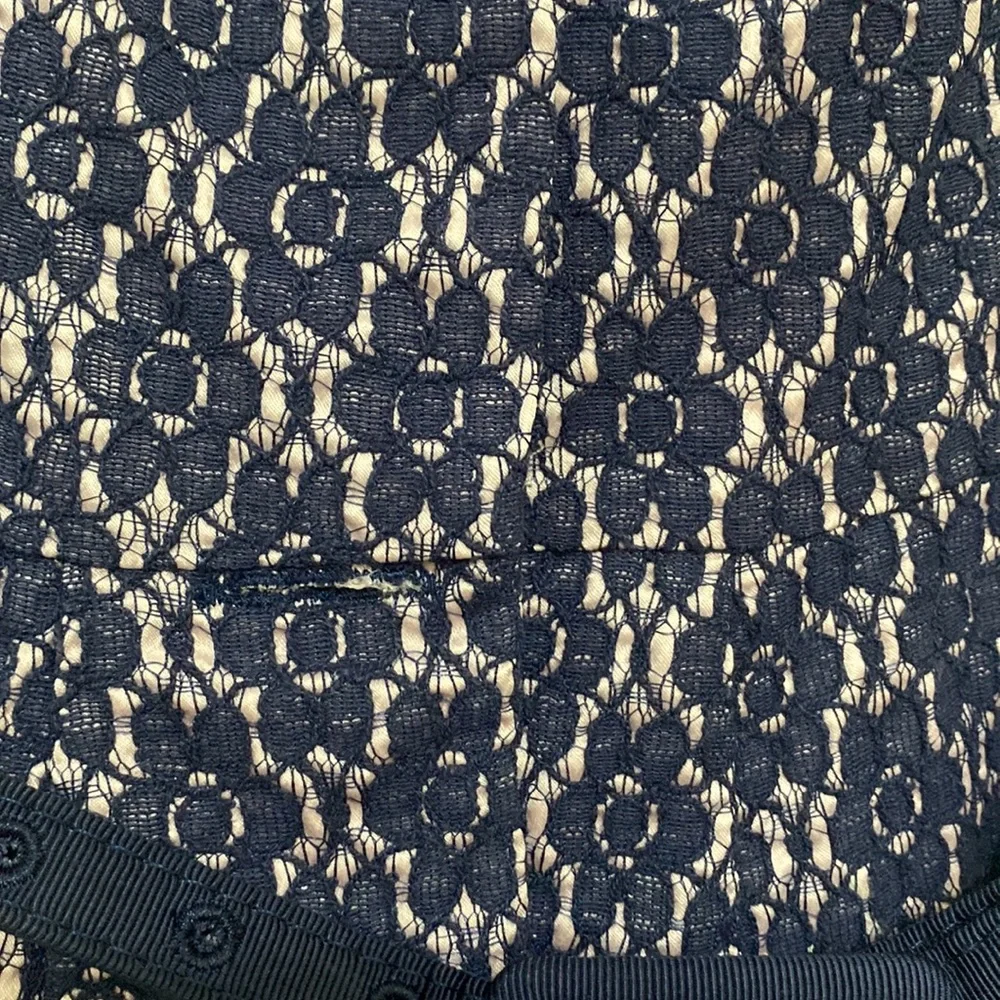 Review Size 8 dress - Picture 7 of 11